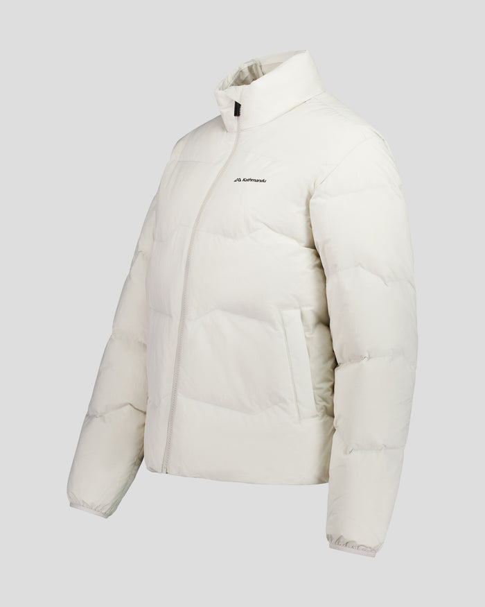 b1841_olb_wmns_retreat_down_jacket_d_1769644691000