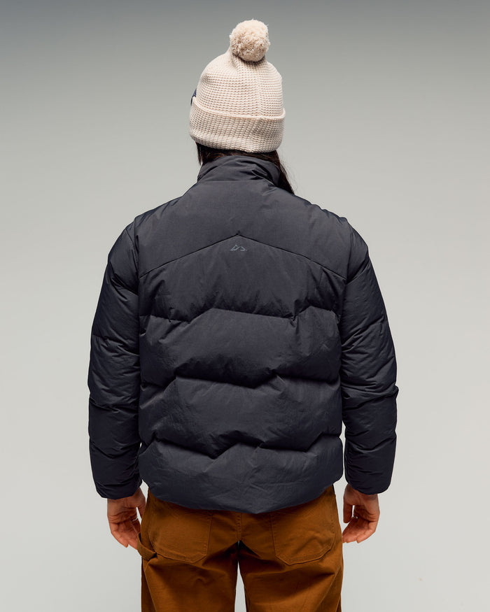 b1841_otk_womens_retreat_down_jacket_e_1774301885000