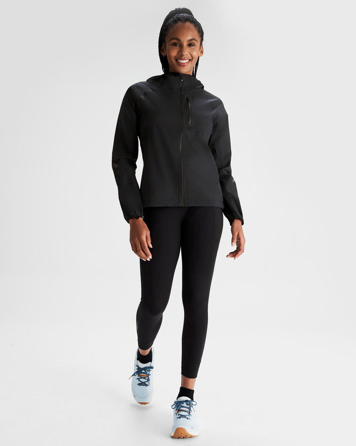 b0651_o4w_seeker_womens_2_5l_rain_jacket_b_1743633226000