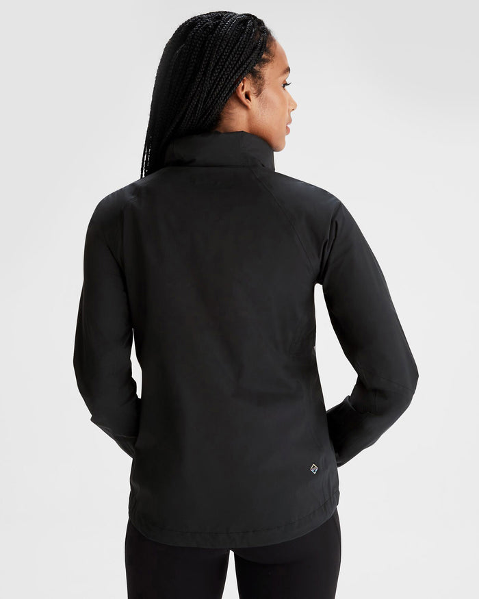 b0651_o4w_seeker_womens_2_5l_rain_jacket_d_1743633227000