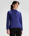 b0651_ofd_seeker_womens_2_5l_rain_jacket_a_1743633187000