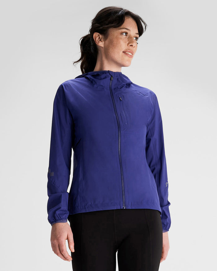 b0651_ofd_seeker_womens_2_5l_rain_jacket_a_1743633187000