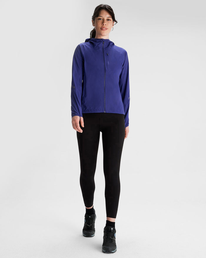 b0651_ofd_seeker_womens_2_5l_rain_jacket_b_1743633188000