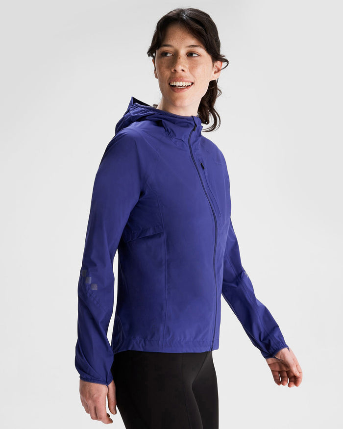 b0651_ofd_seeker_womens_2_5l_rain_jacket_c_1743633188000