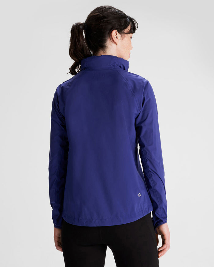 b0651_ofd_seeker_womens_2_5l_rain_jacket_d_1743633189000
