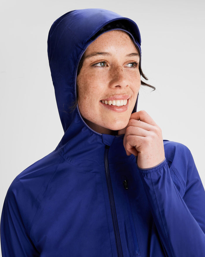 b0651_ofd_seeker_womens_2_5l_rain_jacket_e_1743633190000
