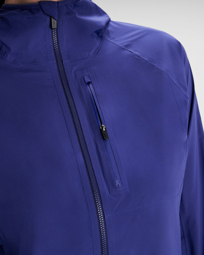 b0651_ofd_seeker_womens_2_5l_rain_jacket_f_1743633190000