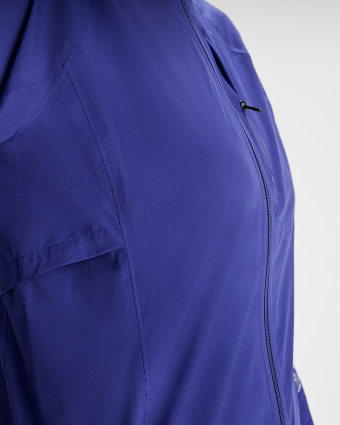 b0651_ofd_seeker_womens_2_5l_rain_jacket_h_1743633192000
