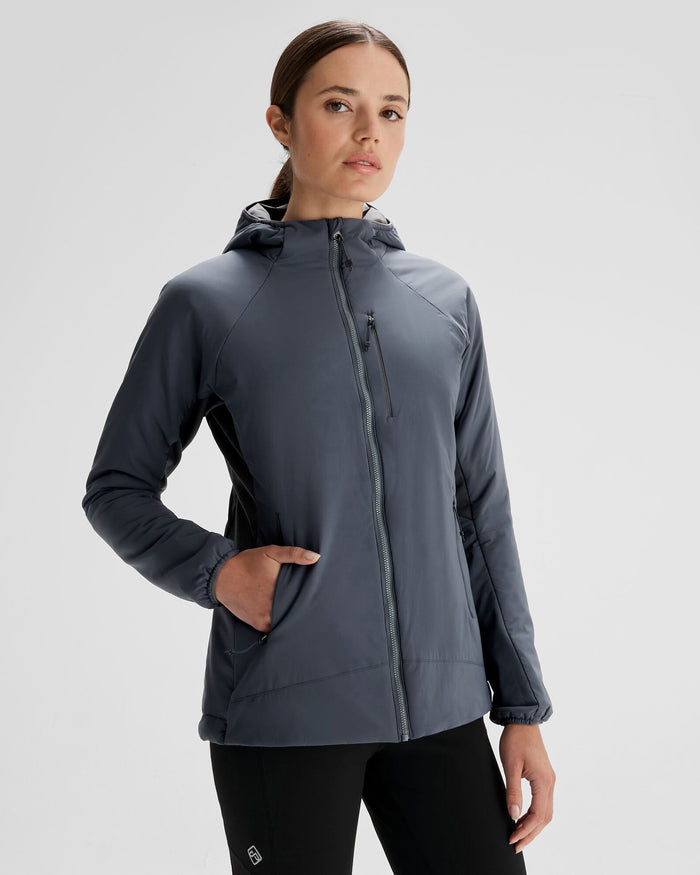 b0612_o4t_seeker_womens_primaloft_active_hooded_jacke_a_1743633442000