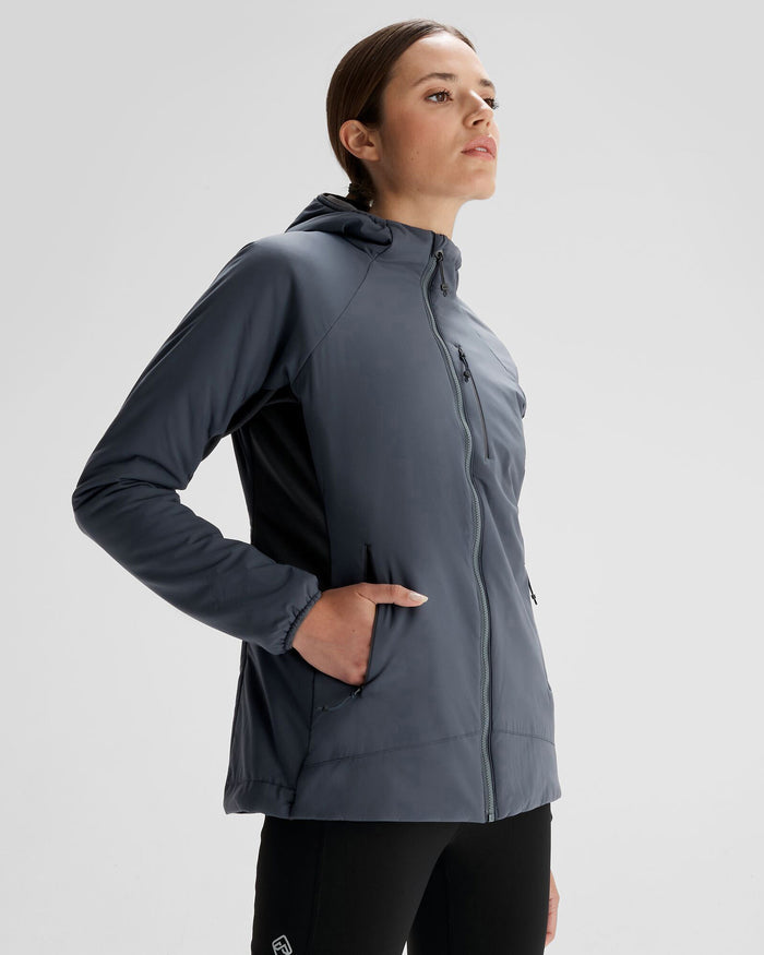 b0612_o4t_seeker_womens_primaloft_active_hooded_jacke_c_1743633443000