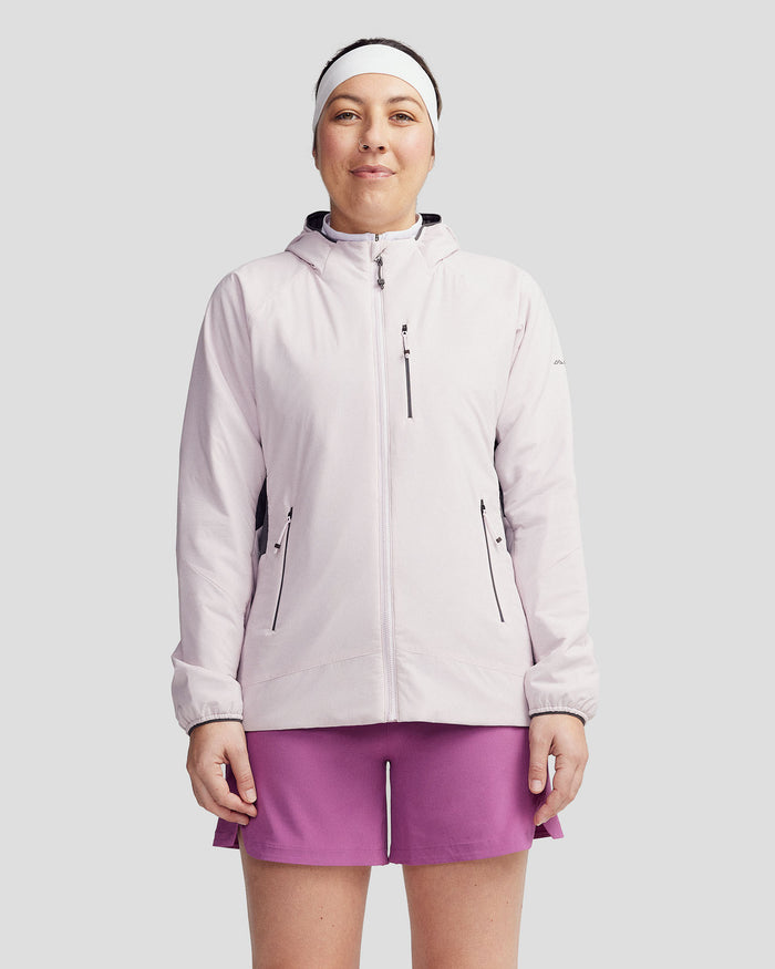 b0612_occ_seeker_womens_primaloft_active_hooded_jacket_pink_m_a_1481x1851_7bae3d9_1760306470000