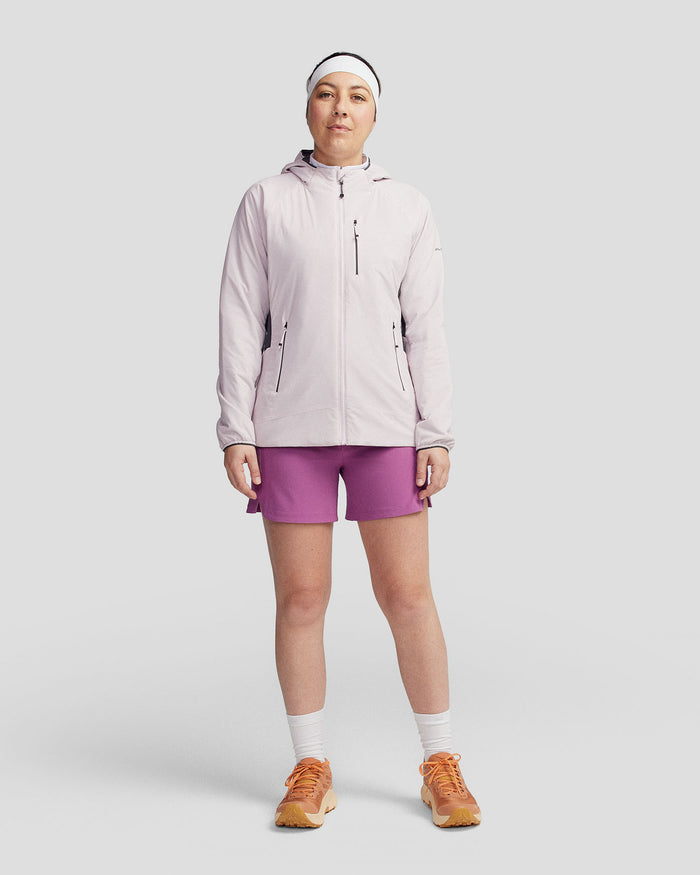 b0612_occ_seeker_womens_primaloft_active_hooded_jacket_pink_m_b_1393x1741_446bb24_1760306471000