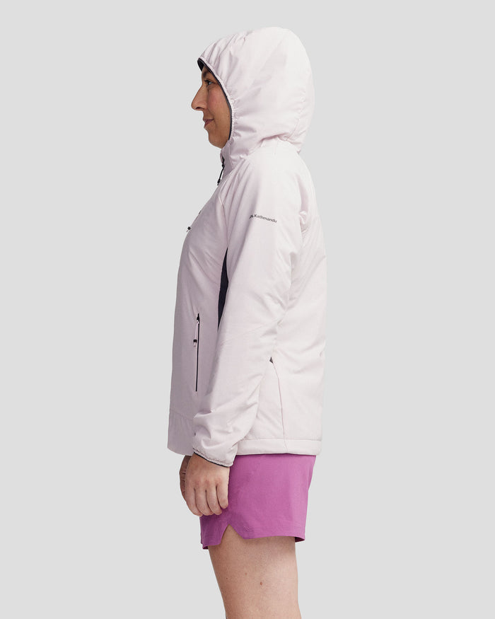 b0612_occ_seeker_womens_primaloft_active_hooded_jacket_pink_m_c_1514x1892_26e5345_1760306473000