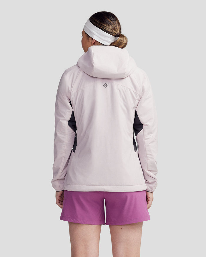 b0612_occ_seeker_womens_primaloft_active_hooded_jacket_pink_m_d_1516x1895_c299c3e_1760306474000