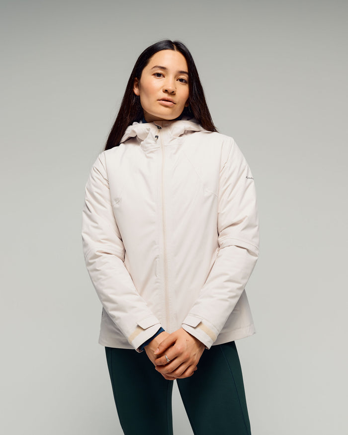 b0648_olb_trailhead_2l_womens_novaloft_rain_jacket_a_1769720685000