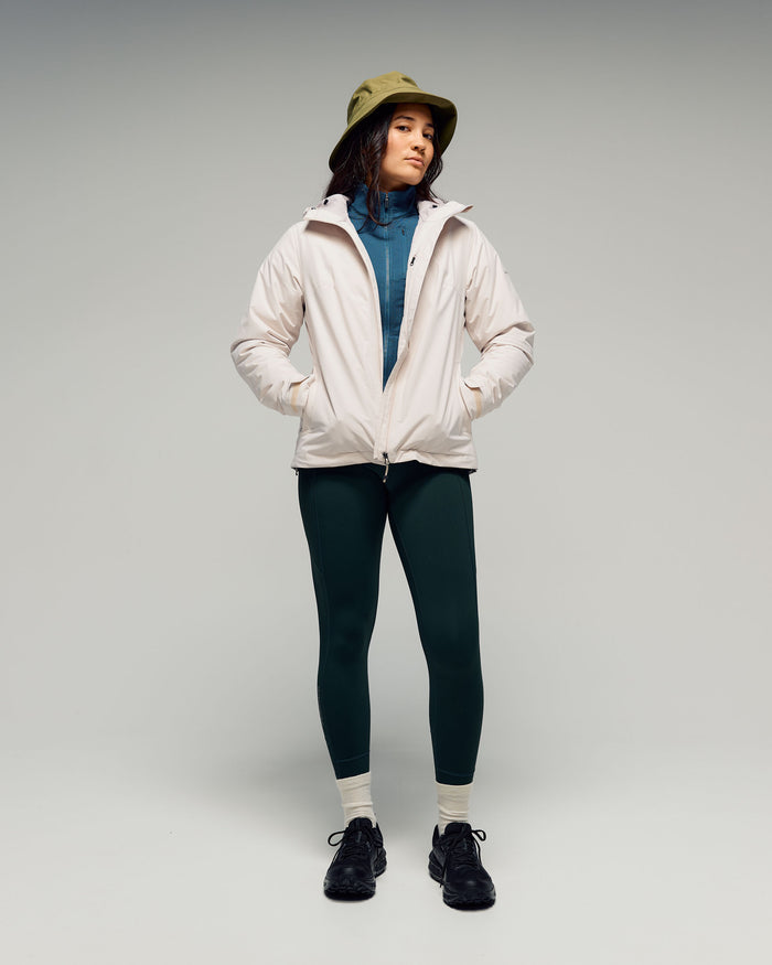 b0648_olb_trailhead_2l_womens_novaloft_rain_jacket_b_1769720686000