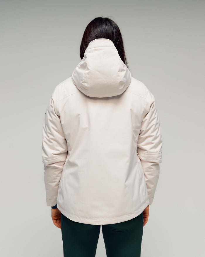 b0648_olb_trailhead_2l_womens_novaloft_rain_jacket_e_1769720686000