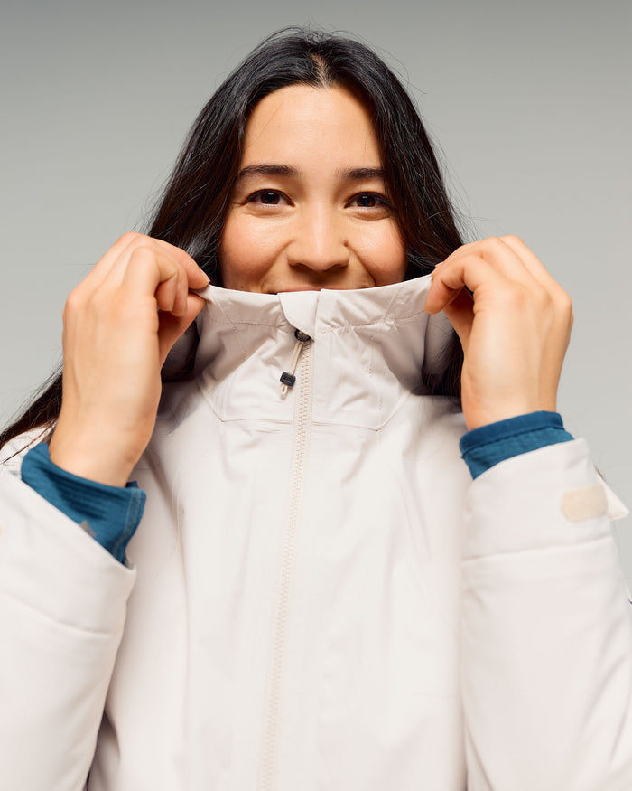 b0648_olb_trailhead_2l_womens_novaloft_rain_jacket_h_1769720686000