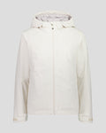 b0648_olb_trailhead_2l_wmns_novaloft_rain_jacket_c_1769645383000