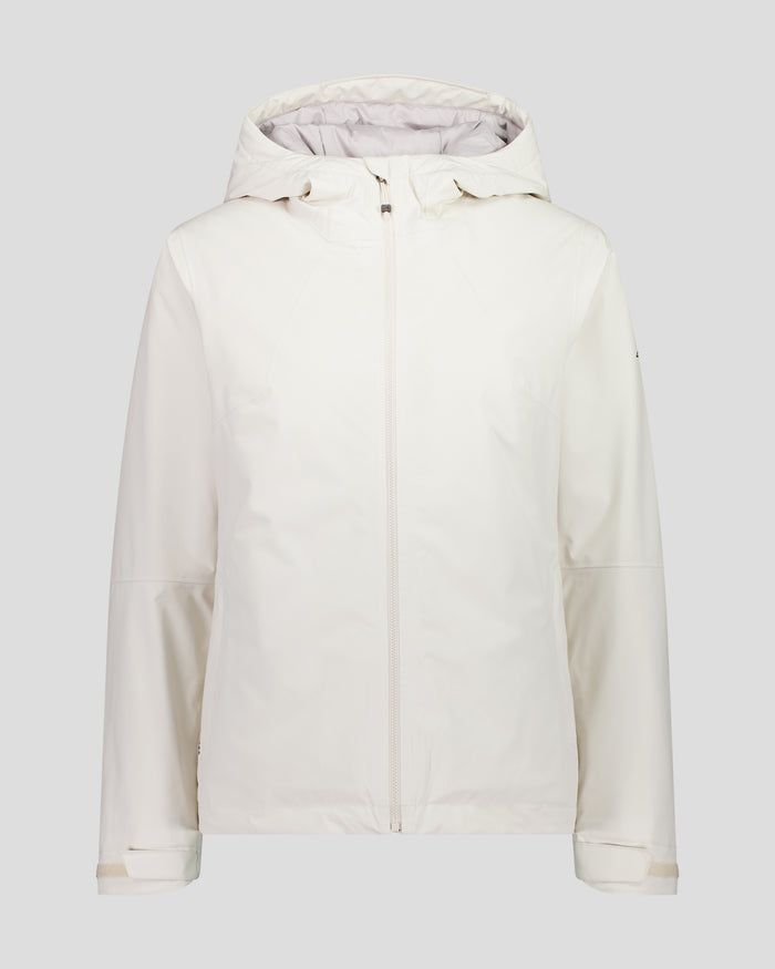 b0648_olb_trailhead_2l_wmns_novaloft_rain_jacket_c_1769645383000