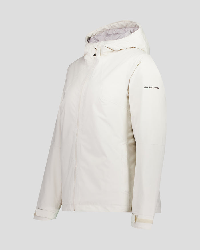 b0648_olb_trailhead_2l_wmns_novaloft_rain_jacket_d_1769645385000