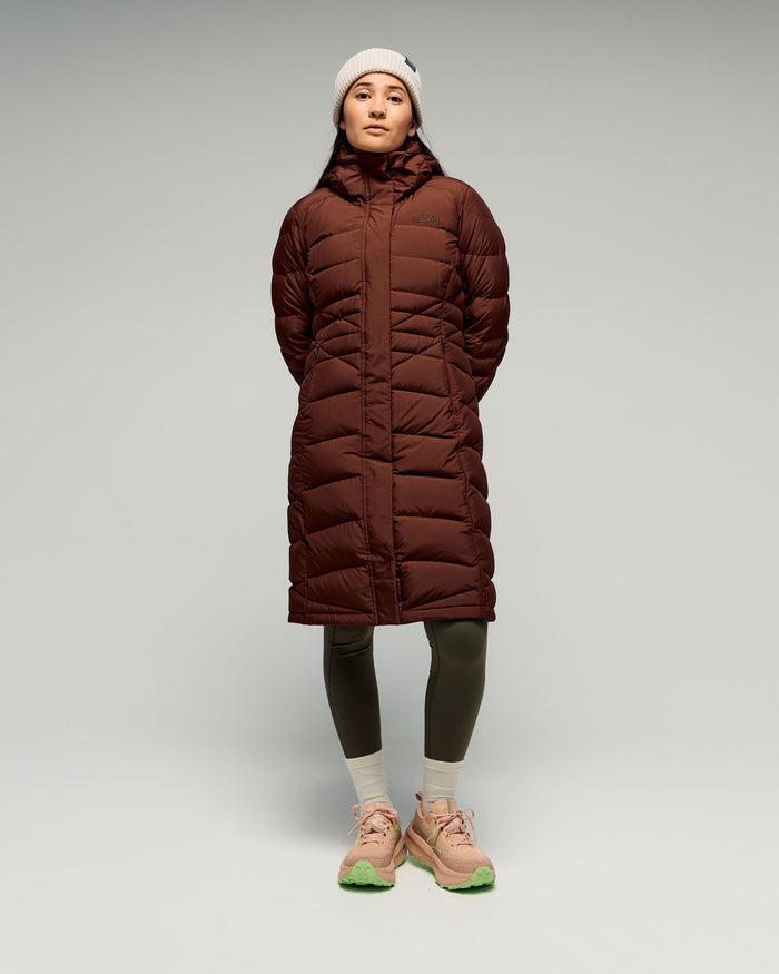 a1102_555_winterburn_womens_longline_down_coat_v2_a_1769720662000