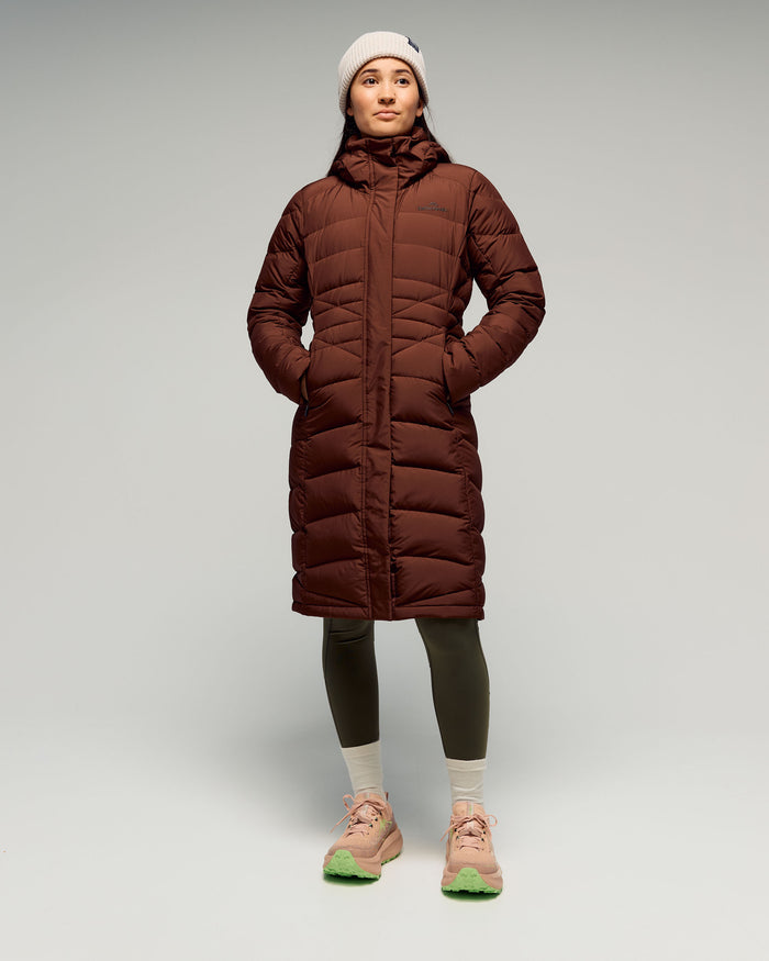 a1102_555_winterburn_womens_longline_down_coat_v2_b_1769720663000