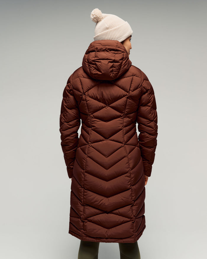 a1102_555_winterburn_womens_longline_down_coat_v2_e_1769720663000