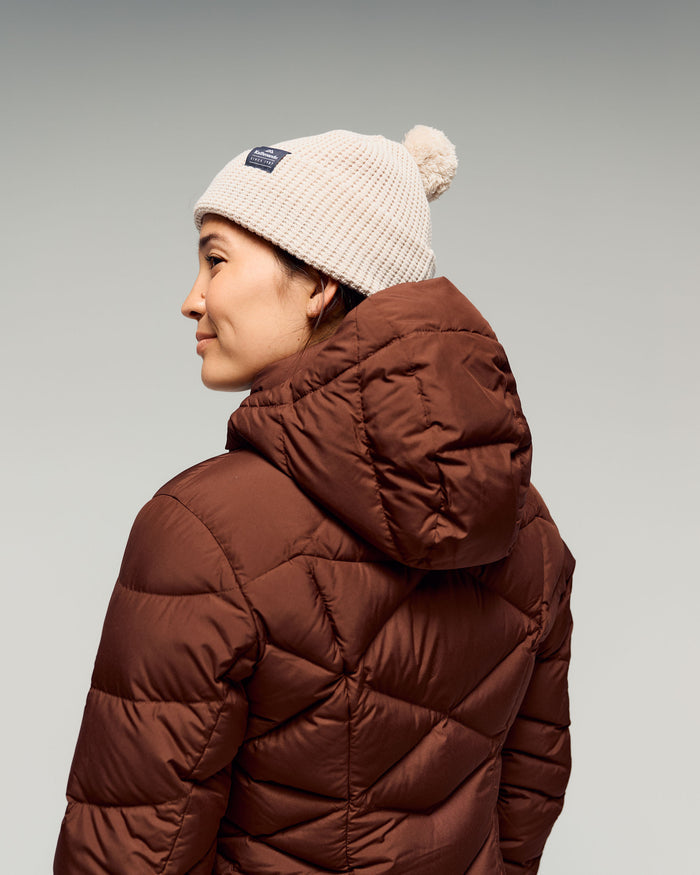 a1102_555_winterburn_womens_longline_down_coat_v2_f_1769720663000