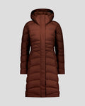 a1102_555_winterburn_wmns_longline_down_coat_v2_c_1769645543000