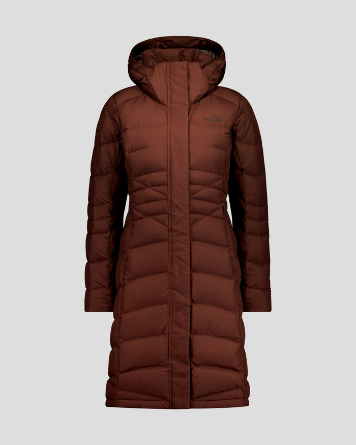 a1102_555_winterburn_wmns_longline_down_coat_v2_c_1769645543000