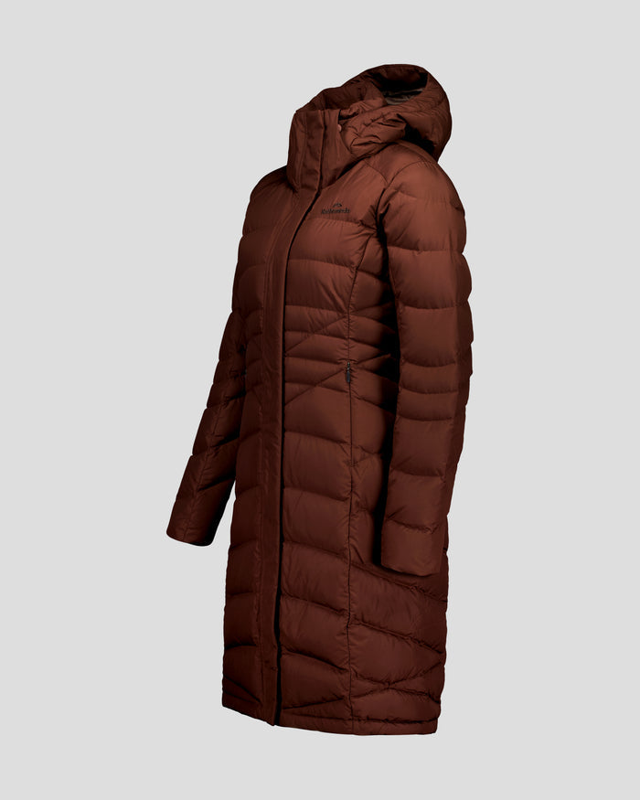 a1102_555_winterburn_wmns_longline_down_coat_v2_d_1769645545000