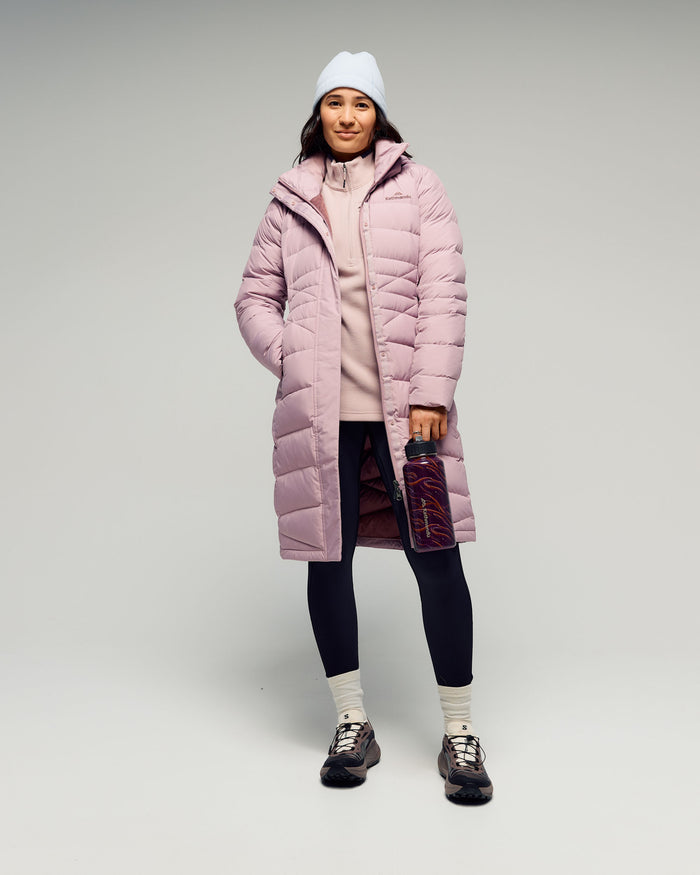 a1102_or7_winterburn_womens_longline_down_coat_v2_a_1769720664000
