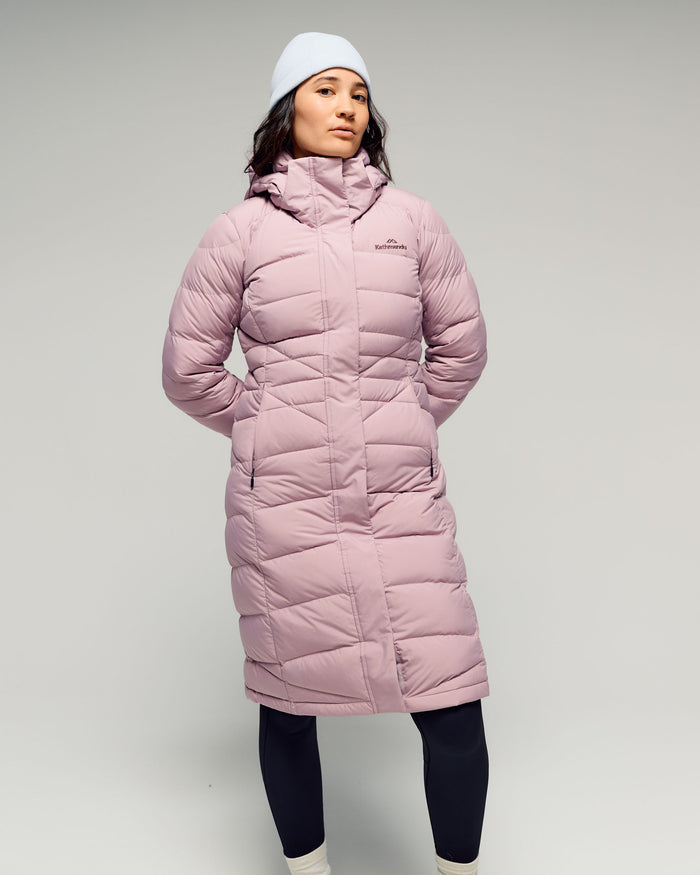 a1102_or7_winterburn_womens_longline_down_coat_v2_b_1769720664000