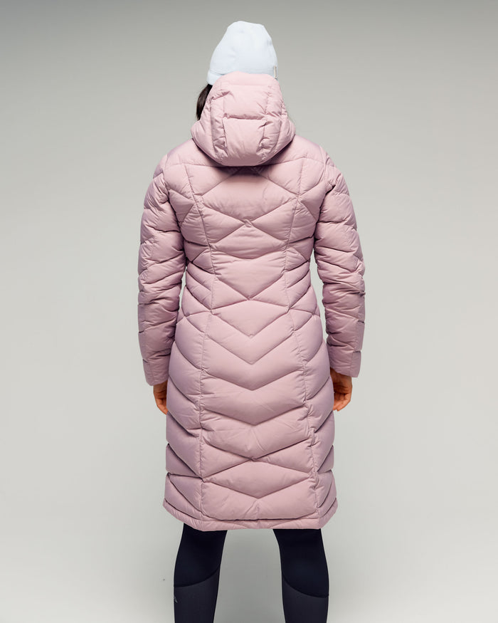 a1102_or7_winterburn_womens_longline_down_coat_v2_d_1769720665000