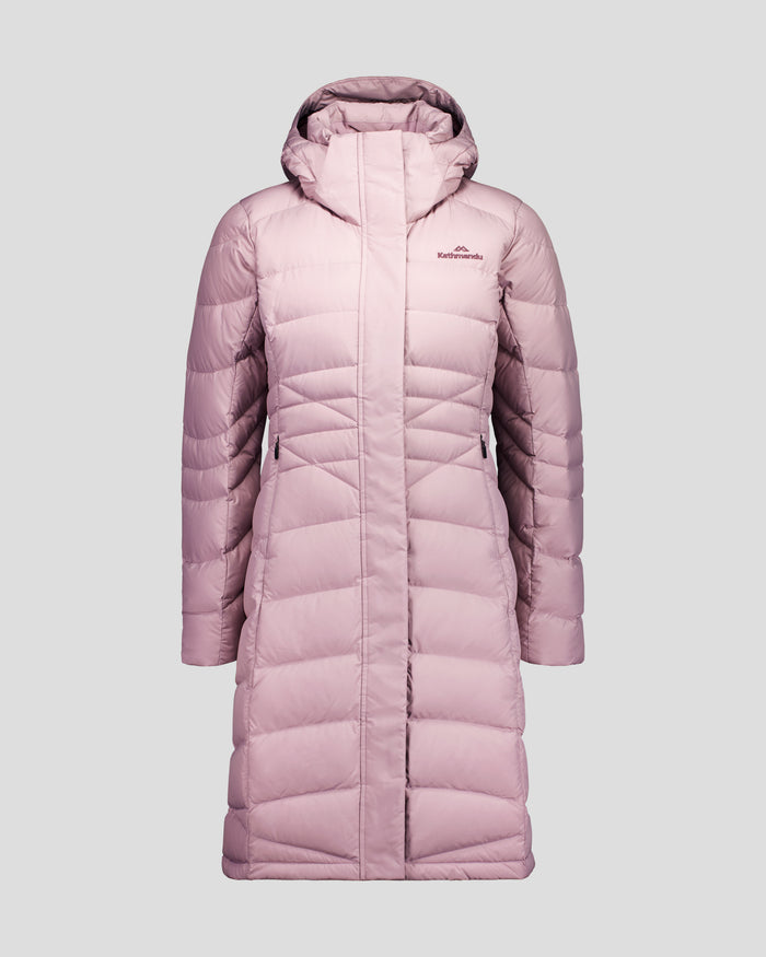 a1102_or7_winterburn_wmns_longline_down_coat_v2_c_1769645548000