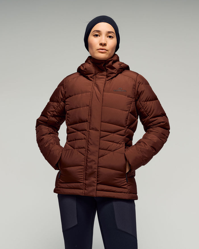 b0894_555_winterburn_womens_hooded_down_jacket_a_1769720726000