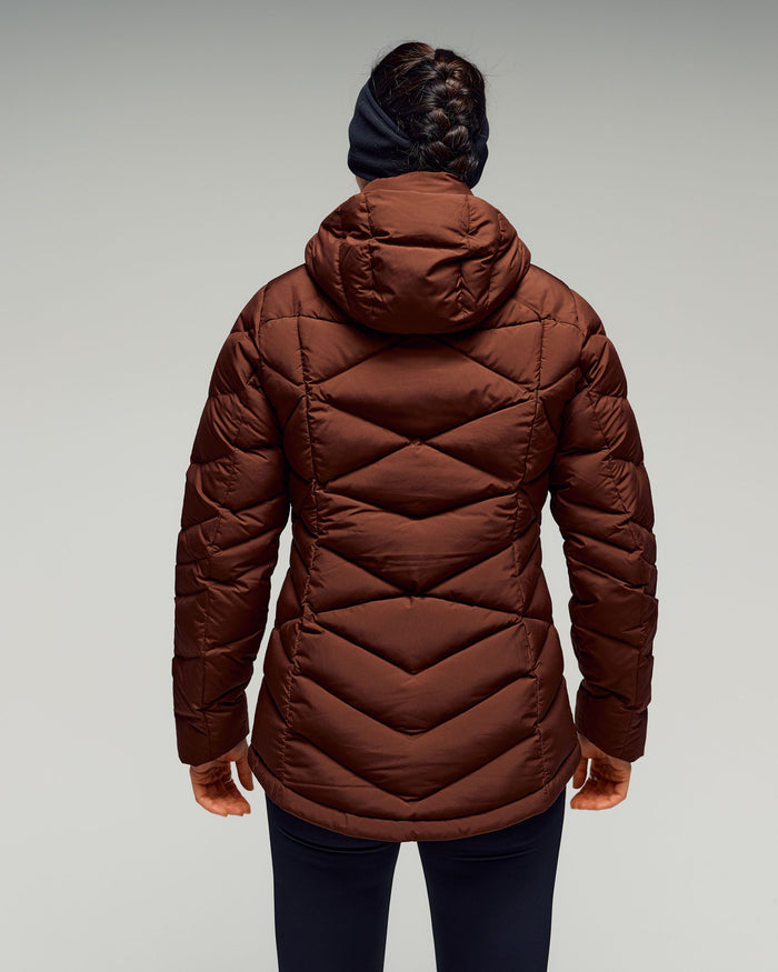 b0894_555_winterburn_womens_hooded_down_jacket_e_1769720727000