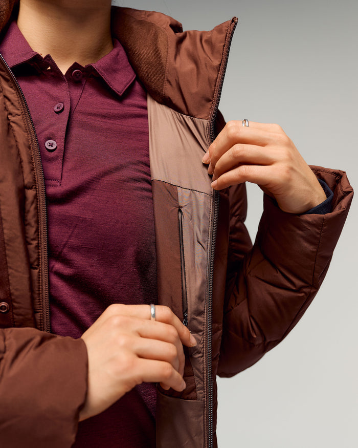 b0894_555_winterburn_womens_hooded_down_jacket_b_1769720726000
