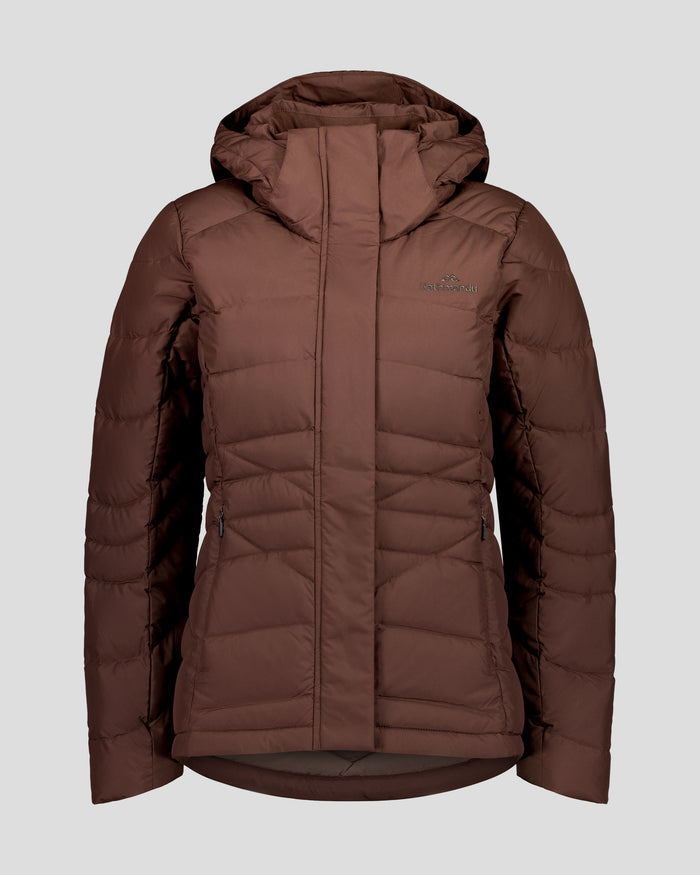 b0894_555_winterburn_wmns_hooded_down_jacket_c_1769645223000