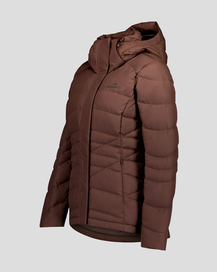 b0894_555_winterburn_wmns_hooded_down_jacket_d_1769645227000