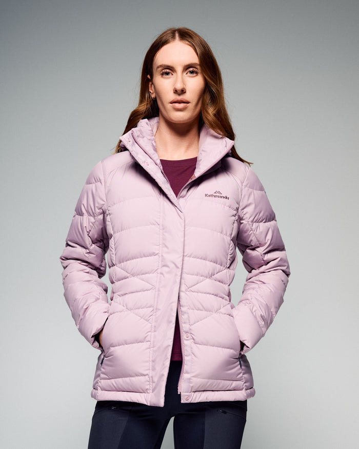 b0894_or7_winterburn_womens_hooded_down_jacket_a_1775616316000