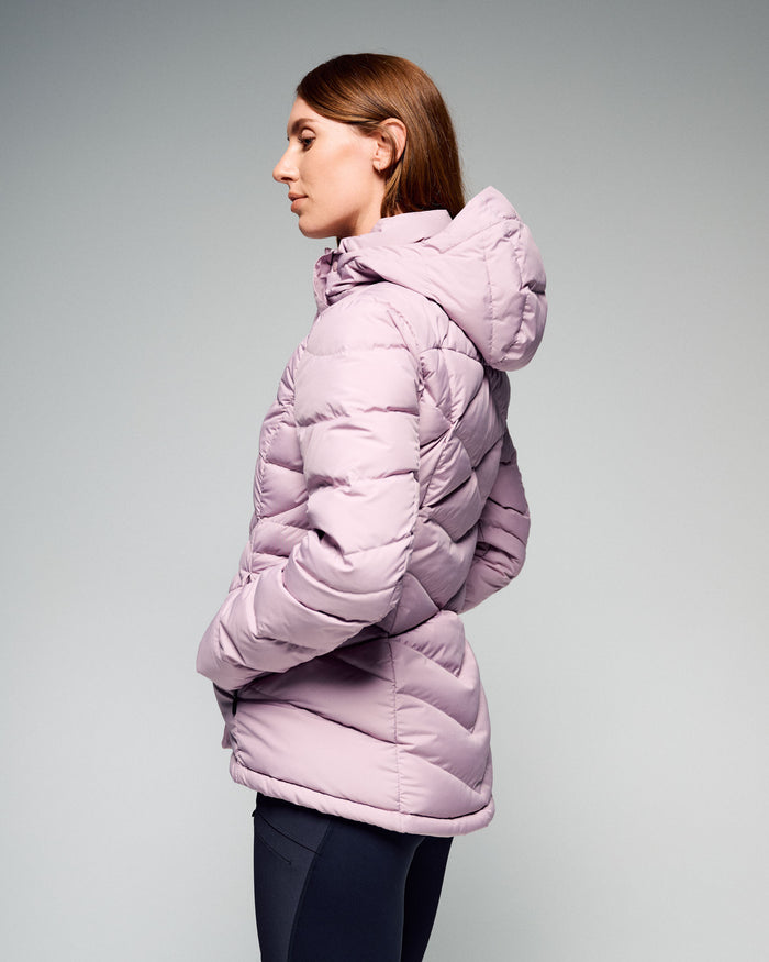 b0894_or7_winterburn_womens_hooded_down_jacket_c_1775616067000