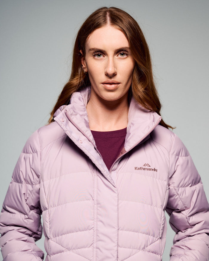 b0894_or7_winterburn_womens_hooded_down_jacket_b_1775616701000