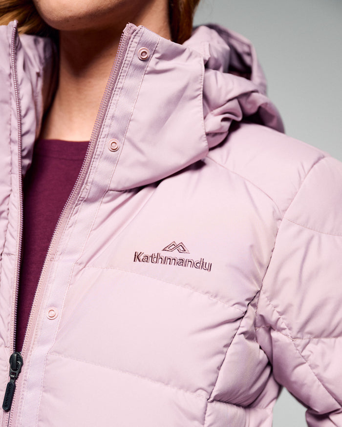 b0894_or7_winterburn_womens_hooded_down_jacket_e_1775616659000