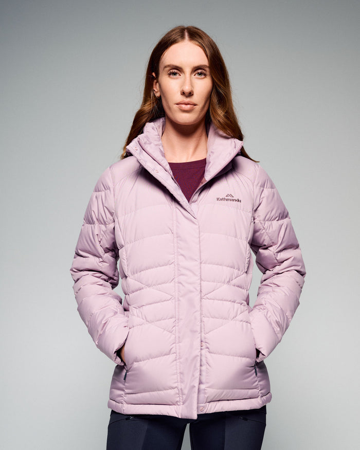 b0894_or7_winterburn_womens_hooded_down_jacket_f_1775616303000