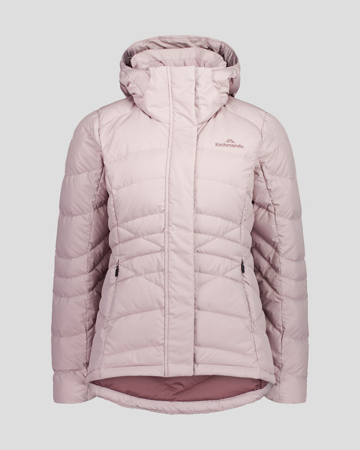 b0894_or7_10_winterburn_wmns_hooded_down_jacket_light_thistle_c_1769645229000