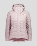 b0894_or7_10_winterburn_wmns_hooded_down_jacket_light_thistle_c_1769645229000