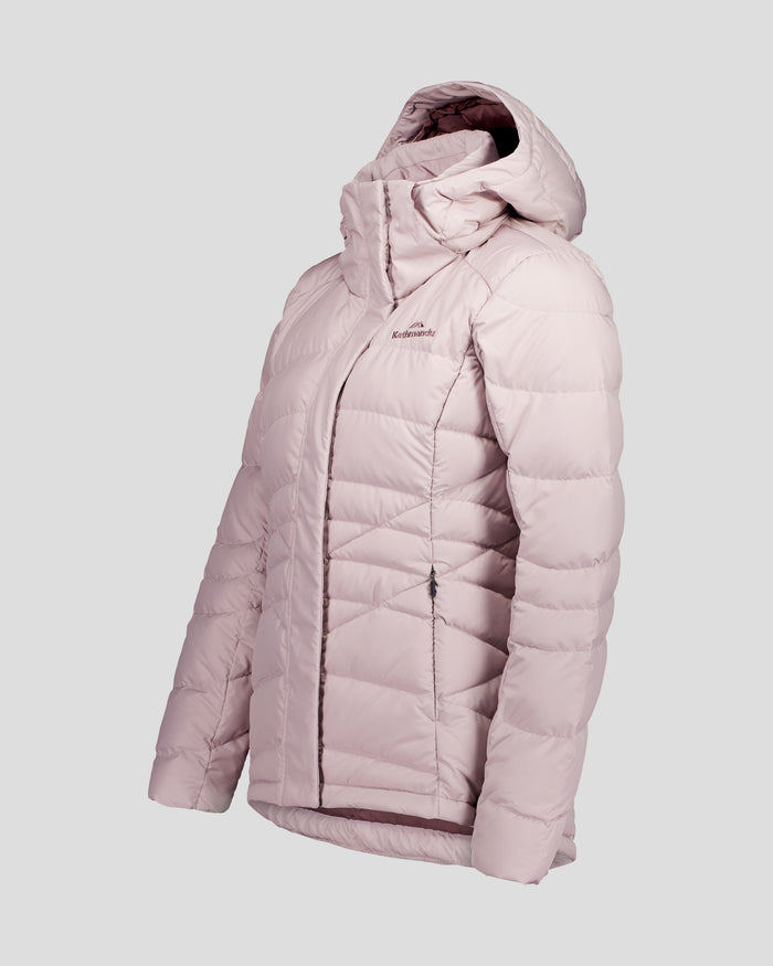 b0894_or7_10_winterburn_wmns_hooded_down_jacket_light_thistle_d_1769645232000