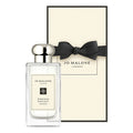 Wood Sage & Sea by Jo Malone for Unisex 3.4 oz EDC Spray